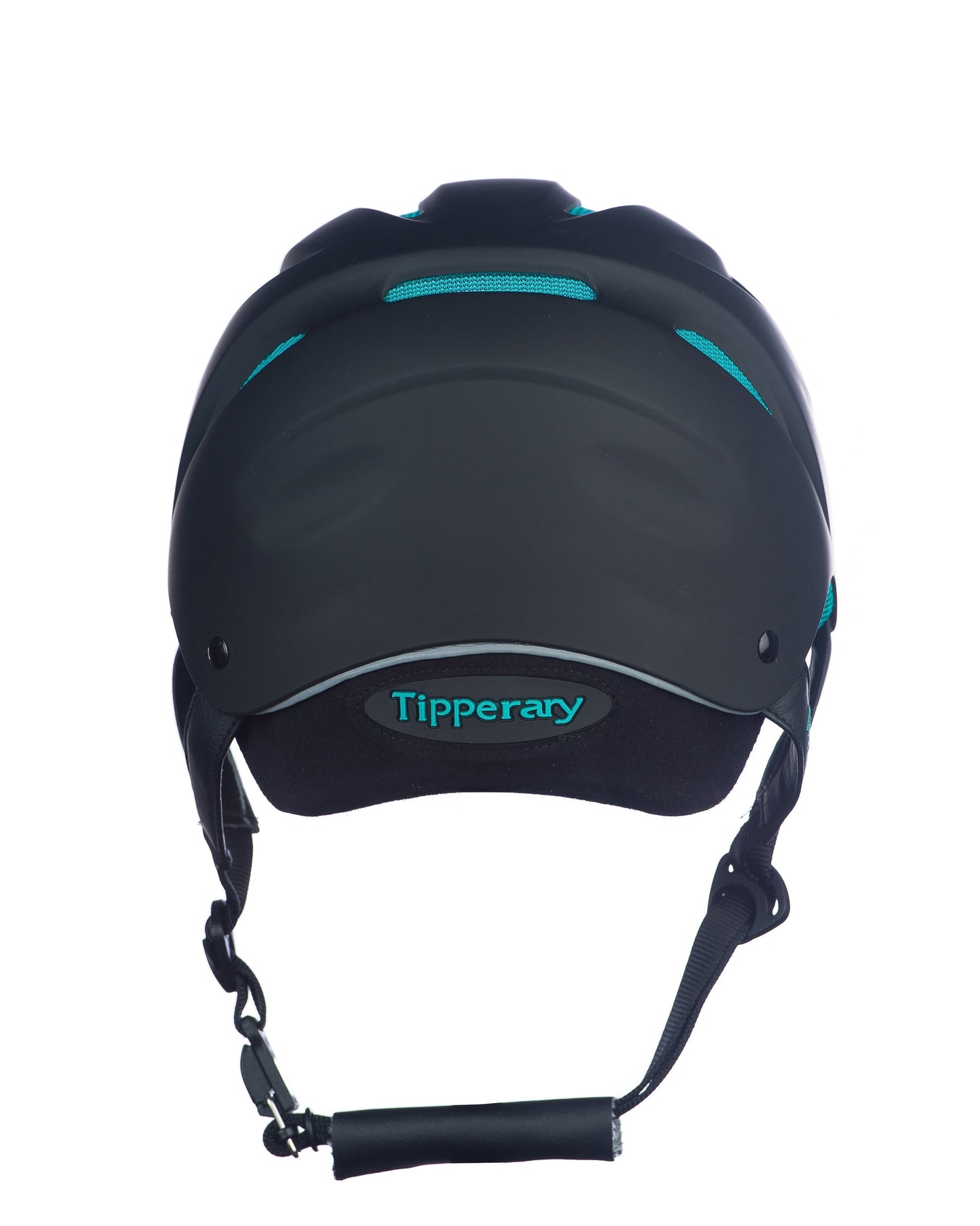 Sportage Hybrid Helmet