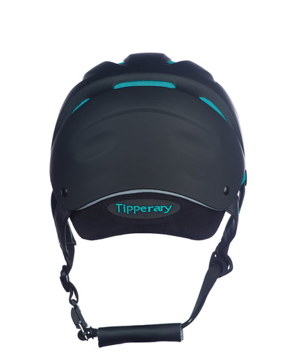 Sportage Hybrid Helmet