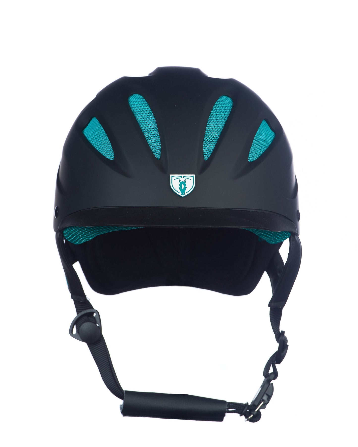 Sportage Hybrid Helmet