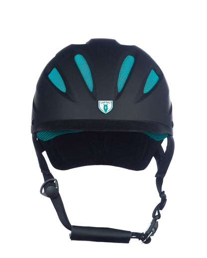Sportage Hybrid Helmet