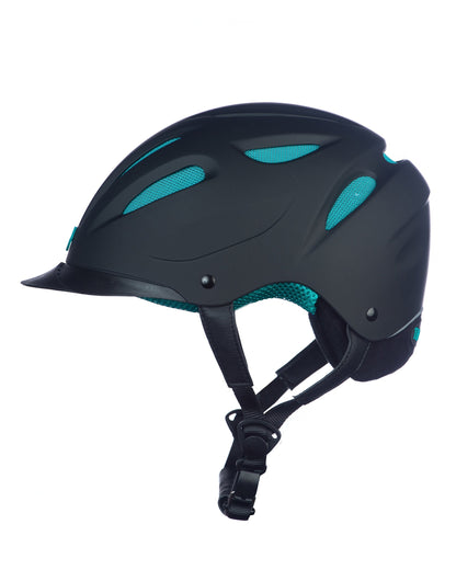 Sportage Hybrid Helmet