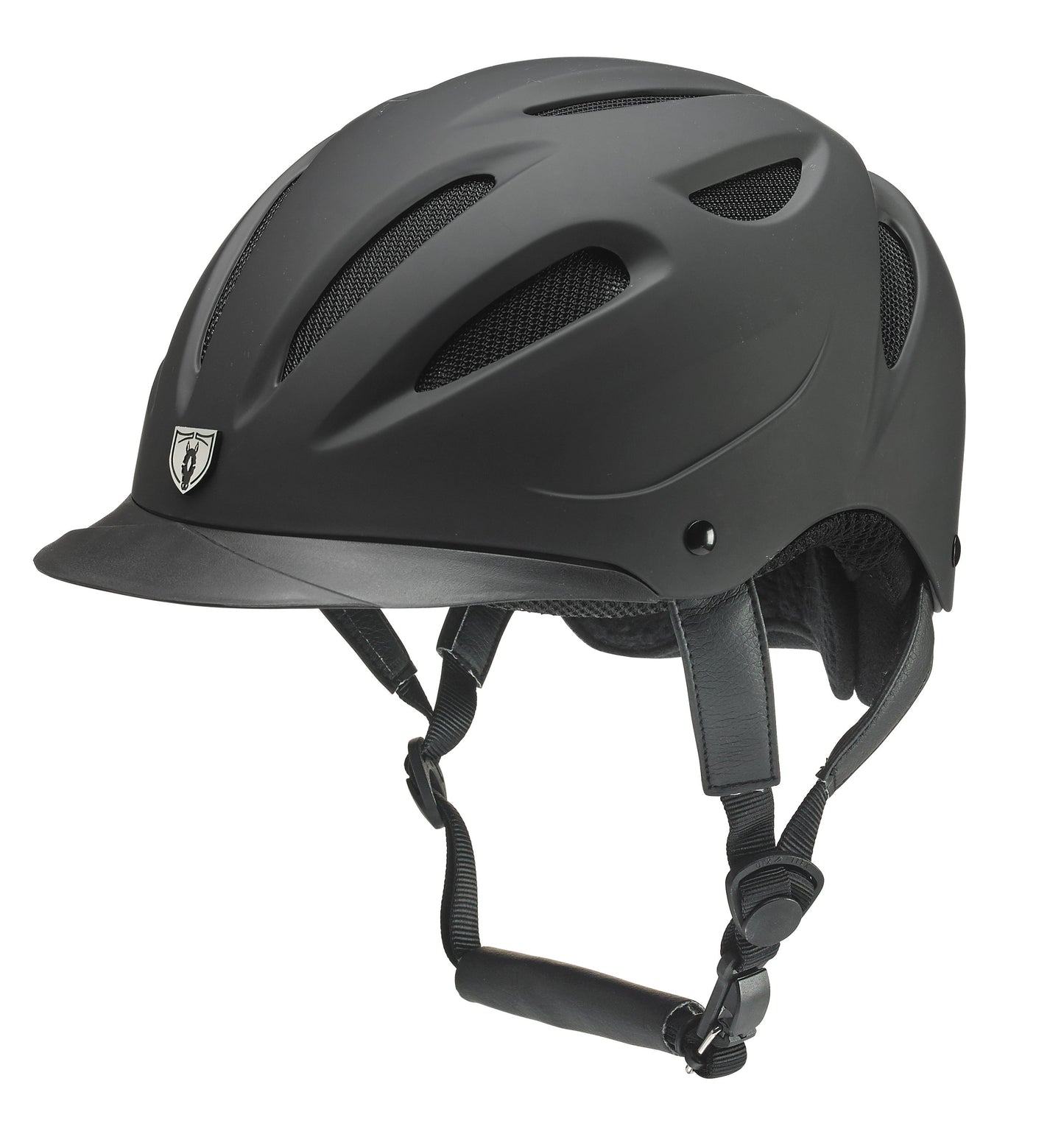 Sportage Hybrid Helmet