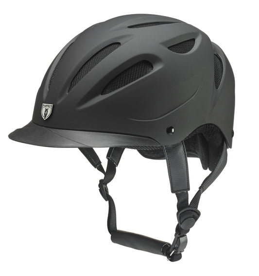 Sportage Hybrid Helmet