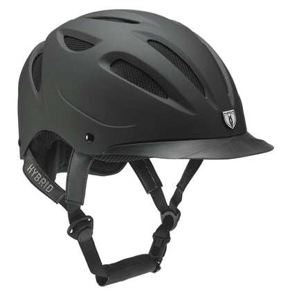 Sportage Hybrid Helmet