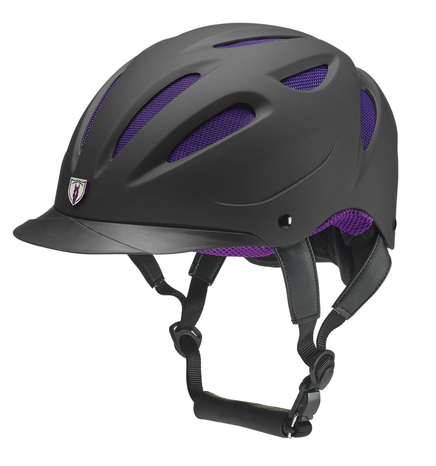 Sportage Hybrid Helmet