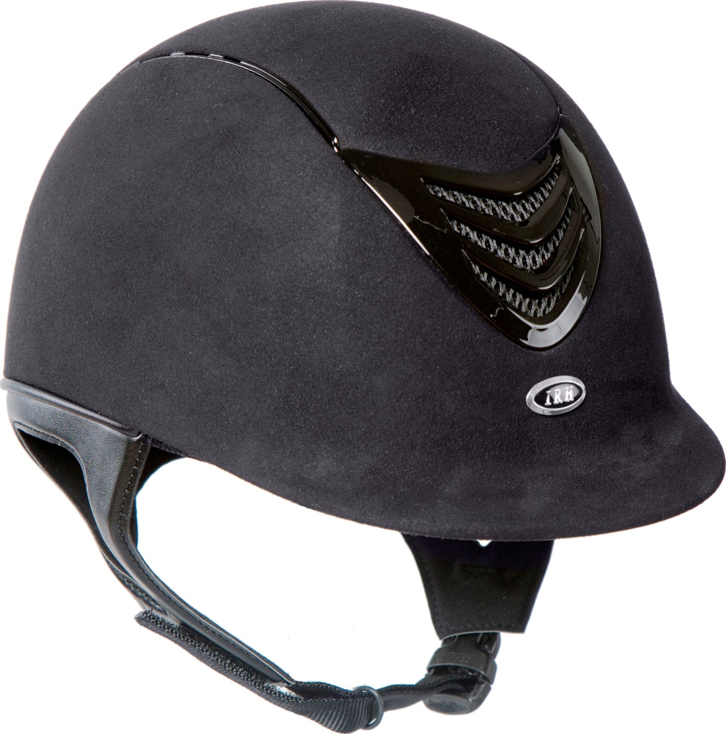 IR4G Helmet