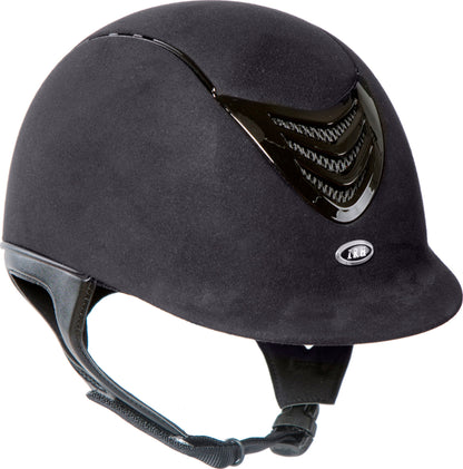 IR4G Helmet