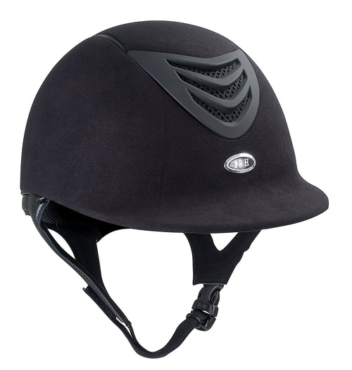 IR4G Helmet