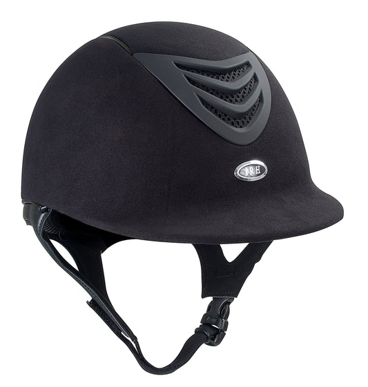 IR4G Helmet