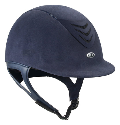IR4G Helmet
