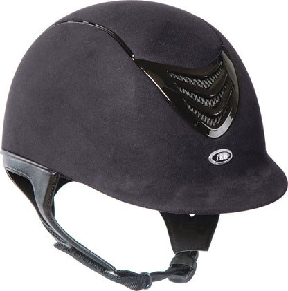 IR4G Helmet