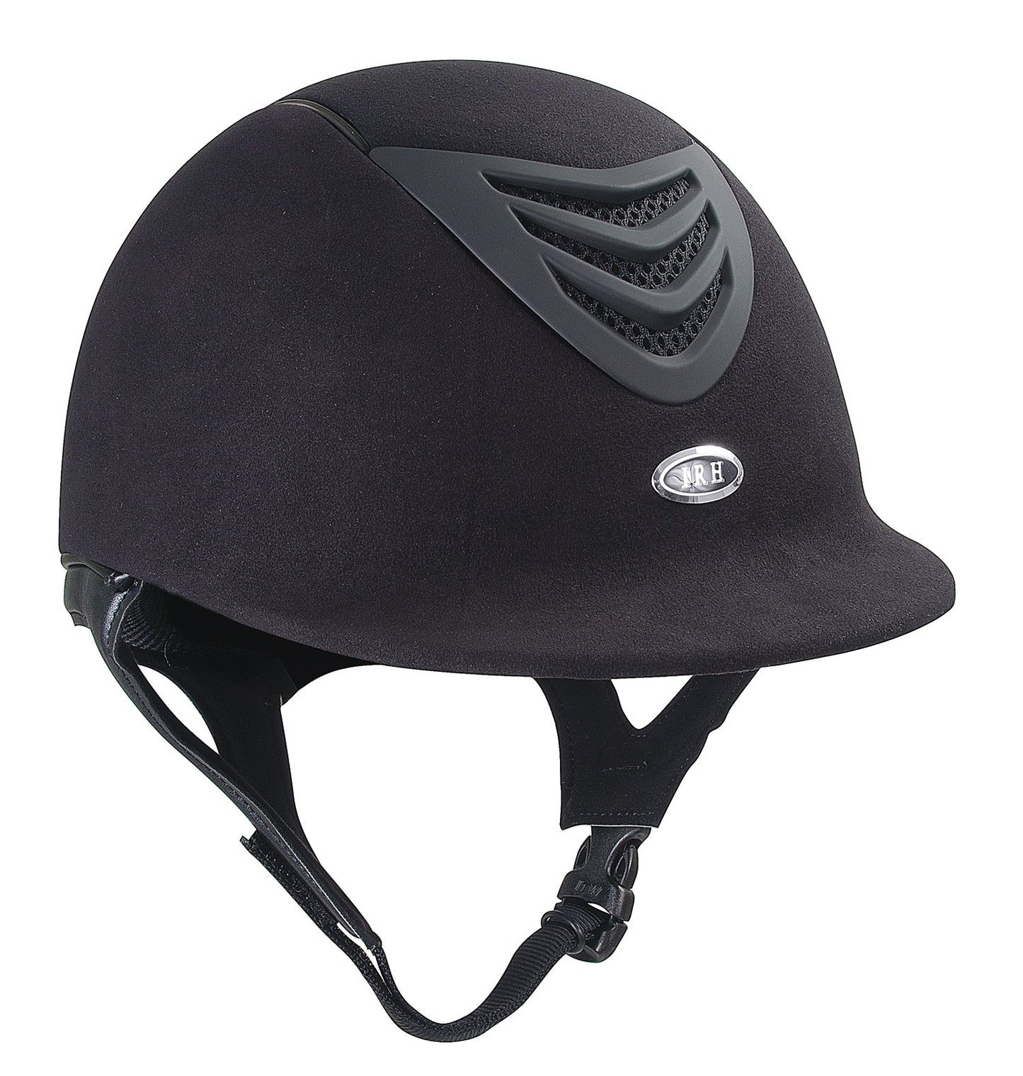 IR4G Helmet