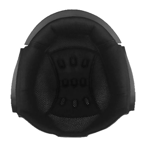 Dogma Inner Padding