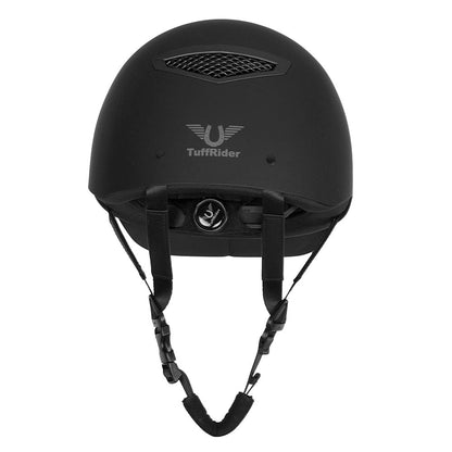 Starter Helmet