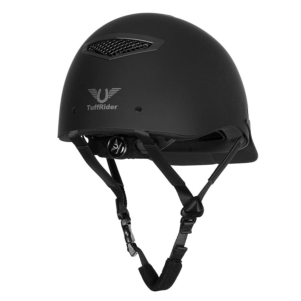 Starter Helmet