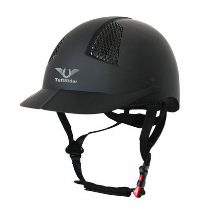 Starter Helmet