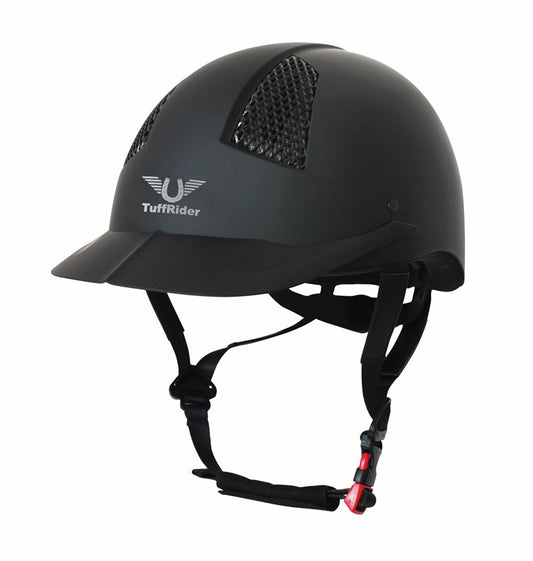 Starter Helmet