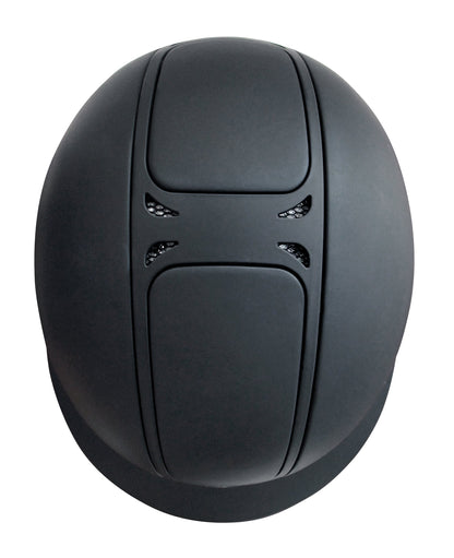 Royal Helmet