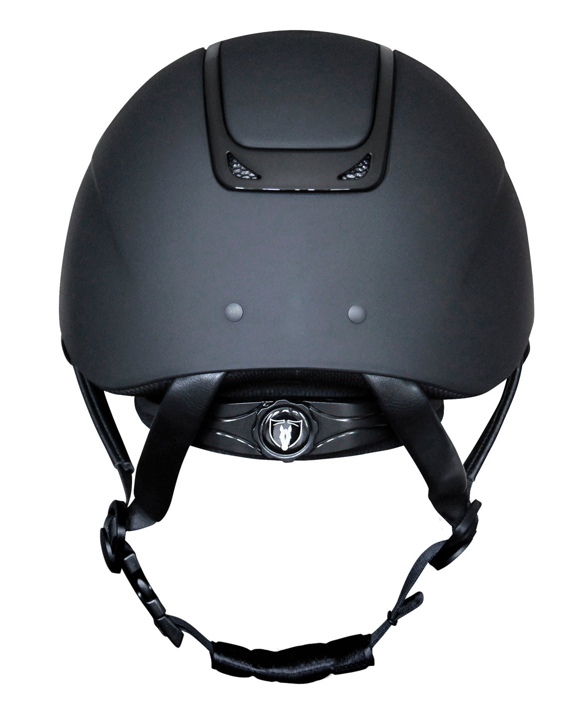 Royal Helmet