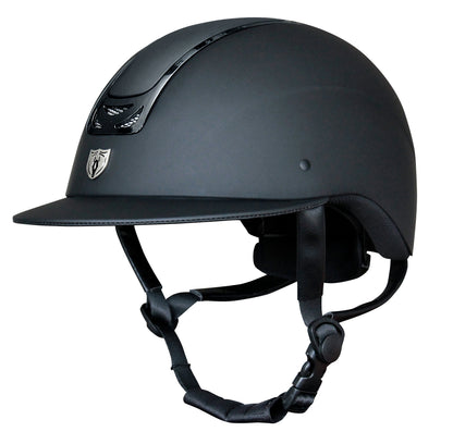 Royal Helmet