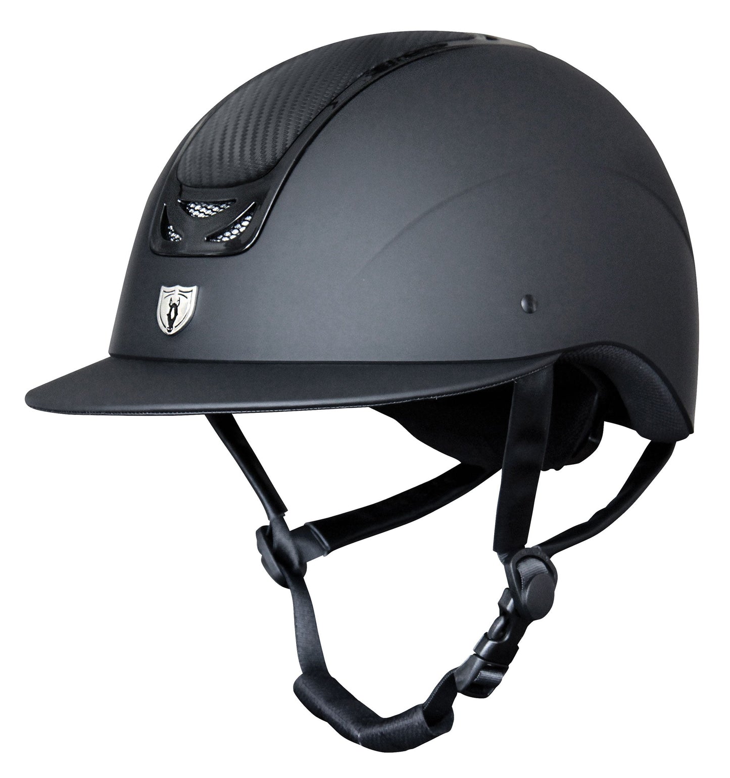 Royal Helmet