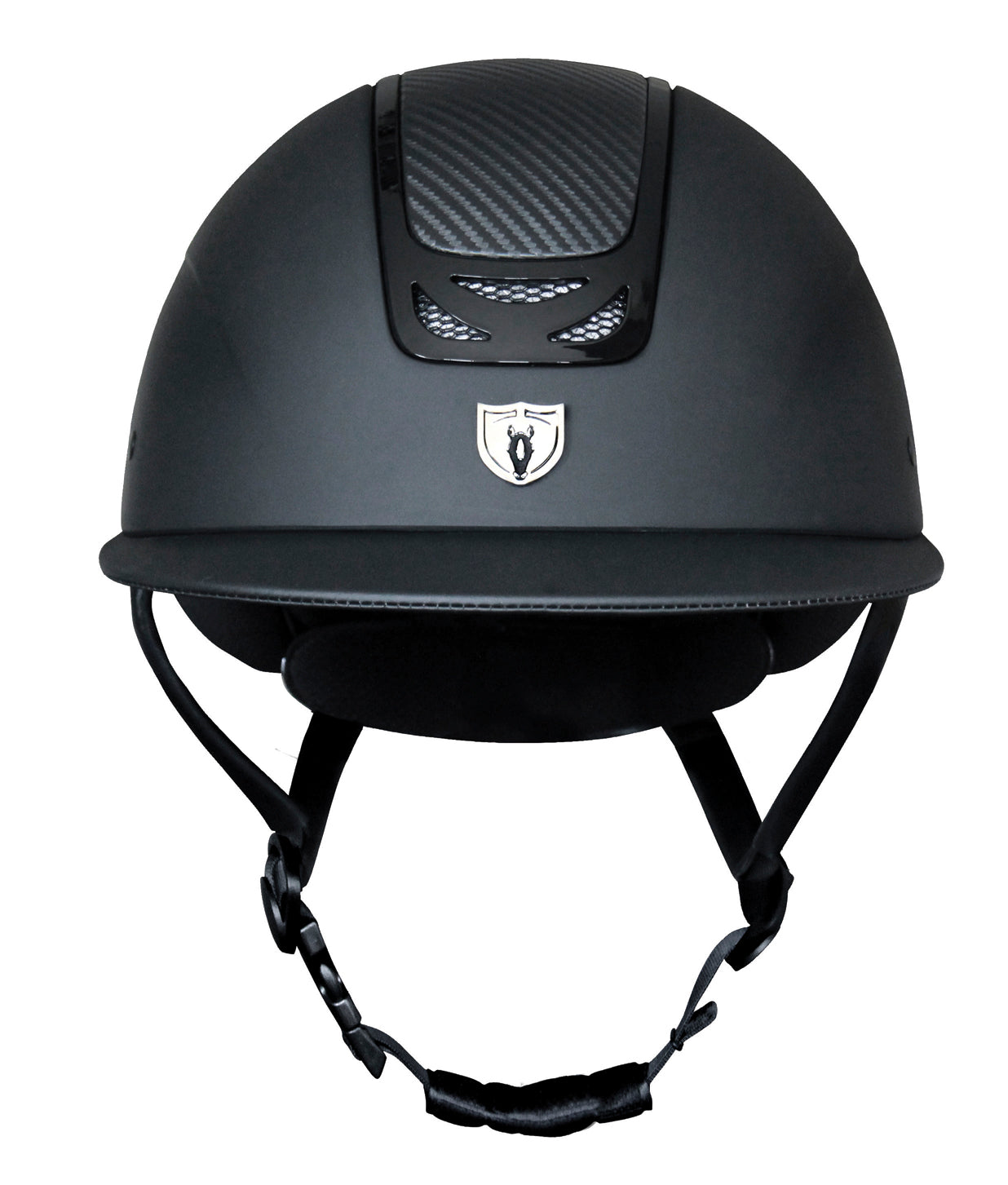 Royal Helmet