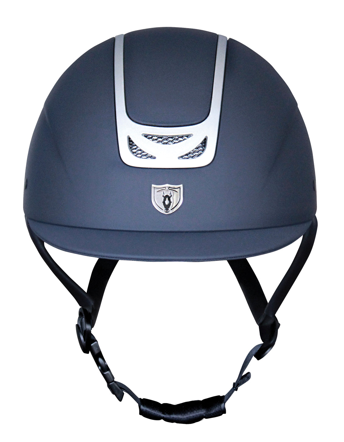 Royal Helmet