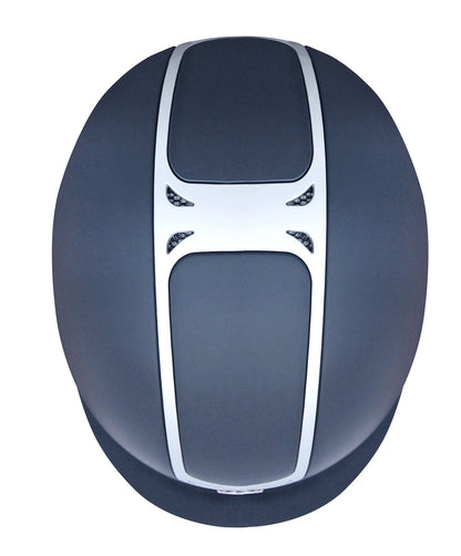 Royal Helmet