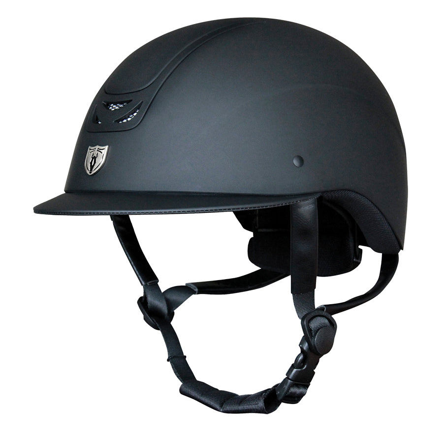 Royal Helmet