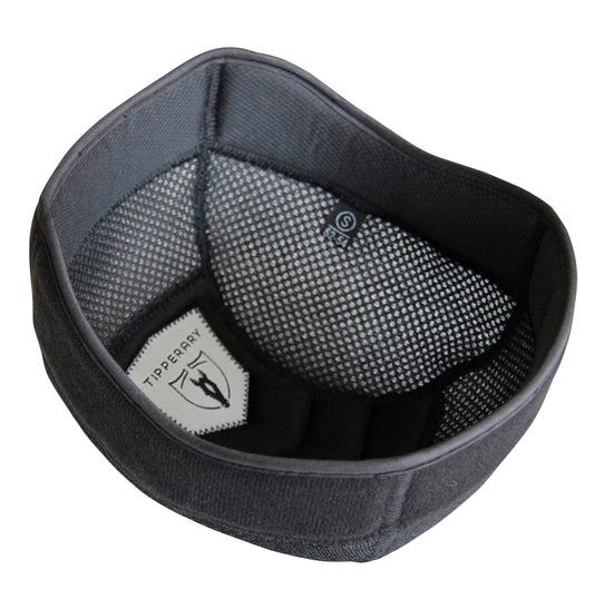 Royal Helmet Liner