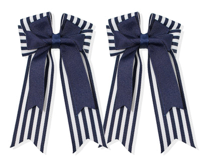 Hair Bows