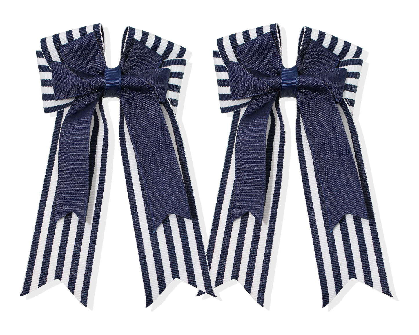 Hair Bows
