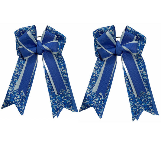 Hair Bows