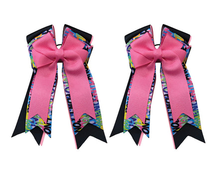 Hair Bows