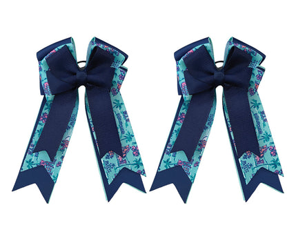 Hair Bows
