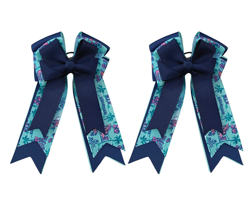 Hair Bows