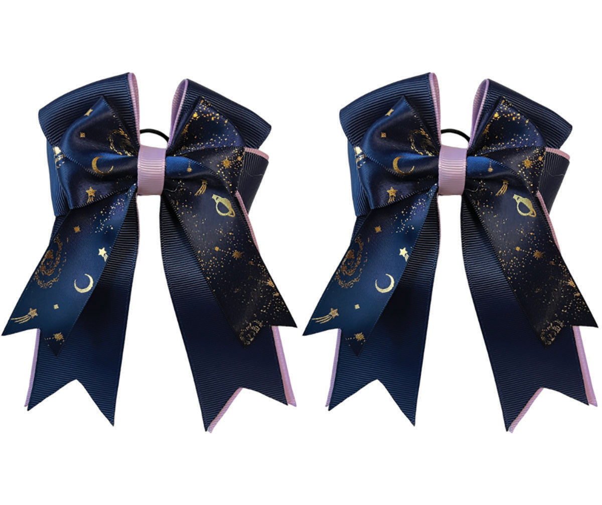 Hair Bows