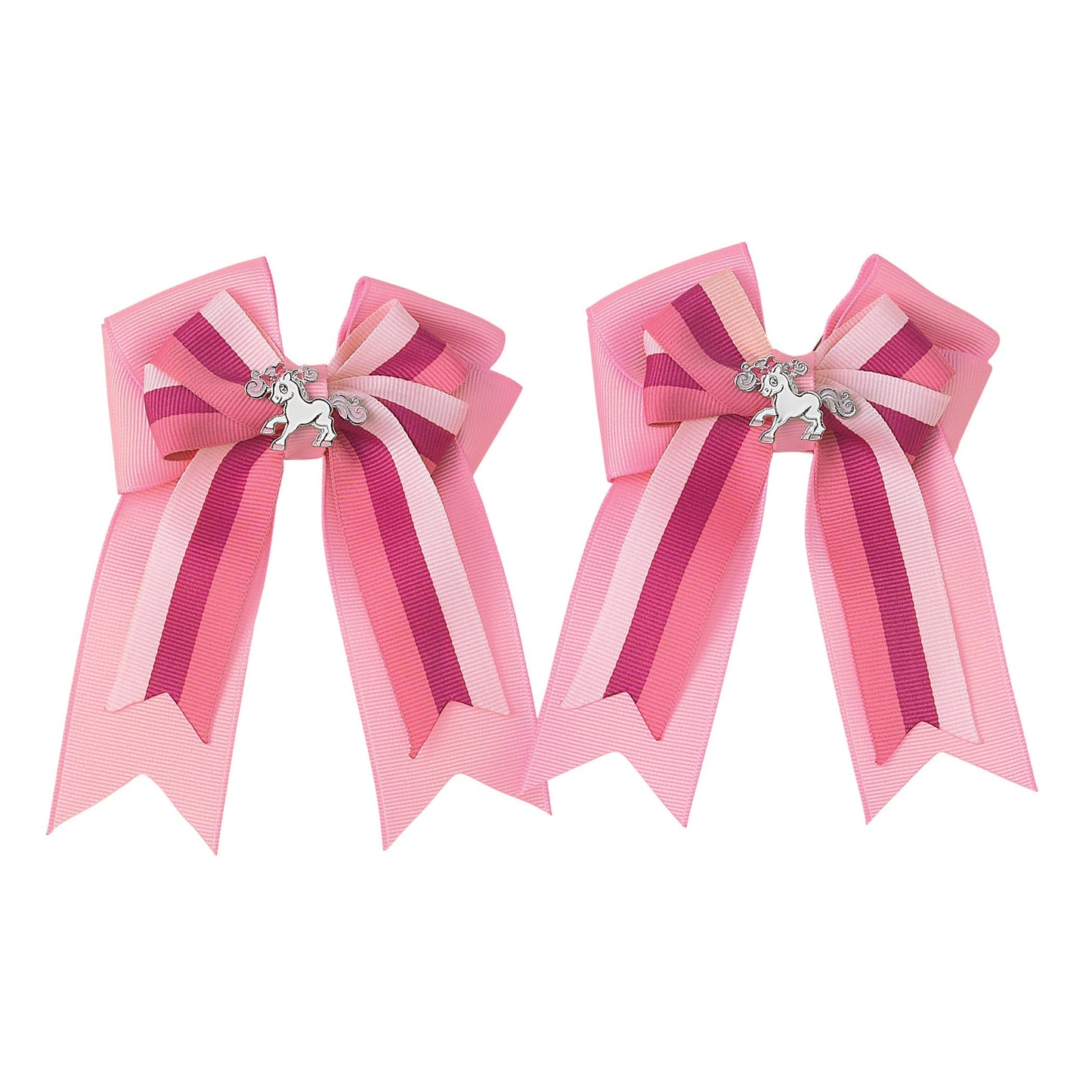 Hair Bows
