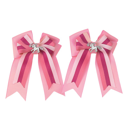 Hair Bows