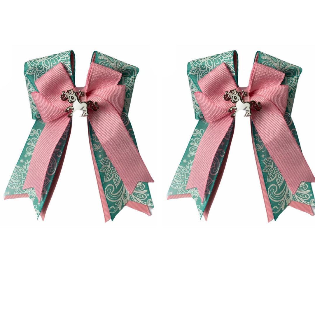 Hair Bows
