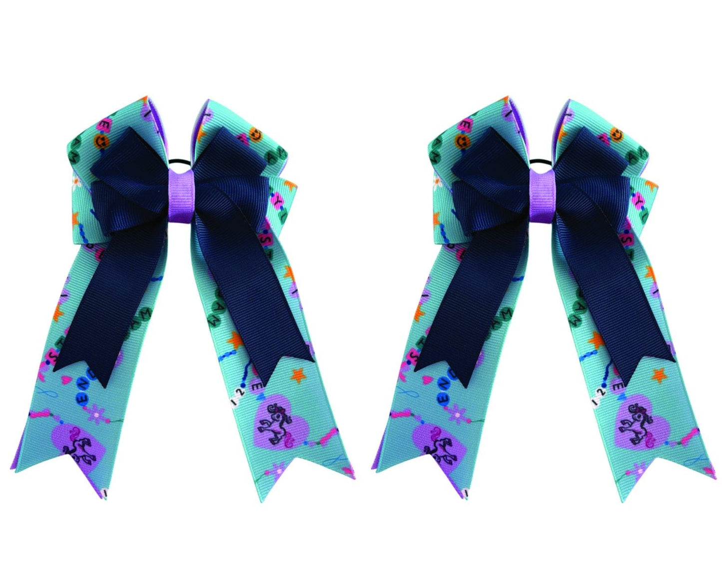 Hair Bows
