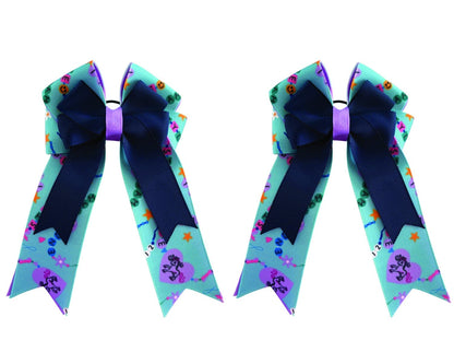 Hair Bows