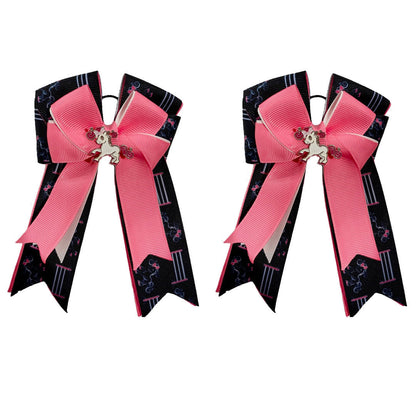 Hair Bows