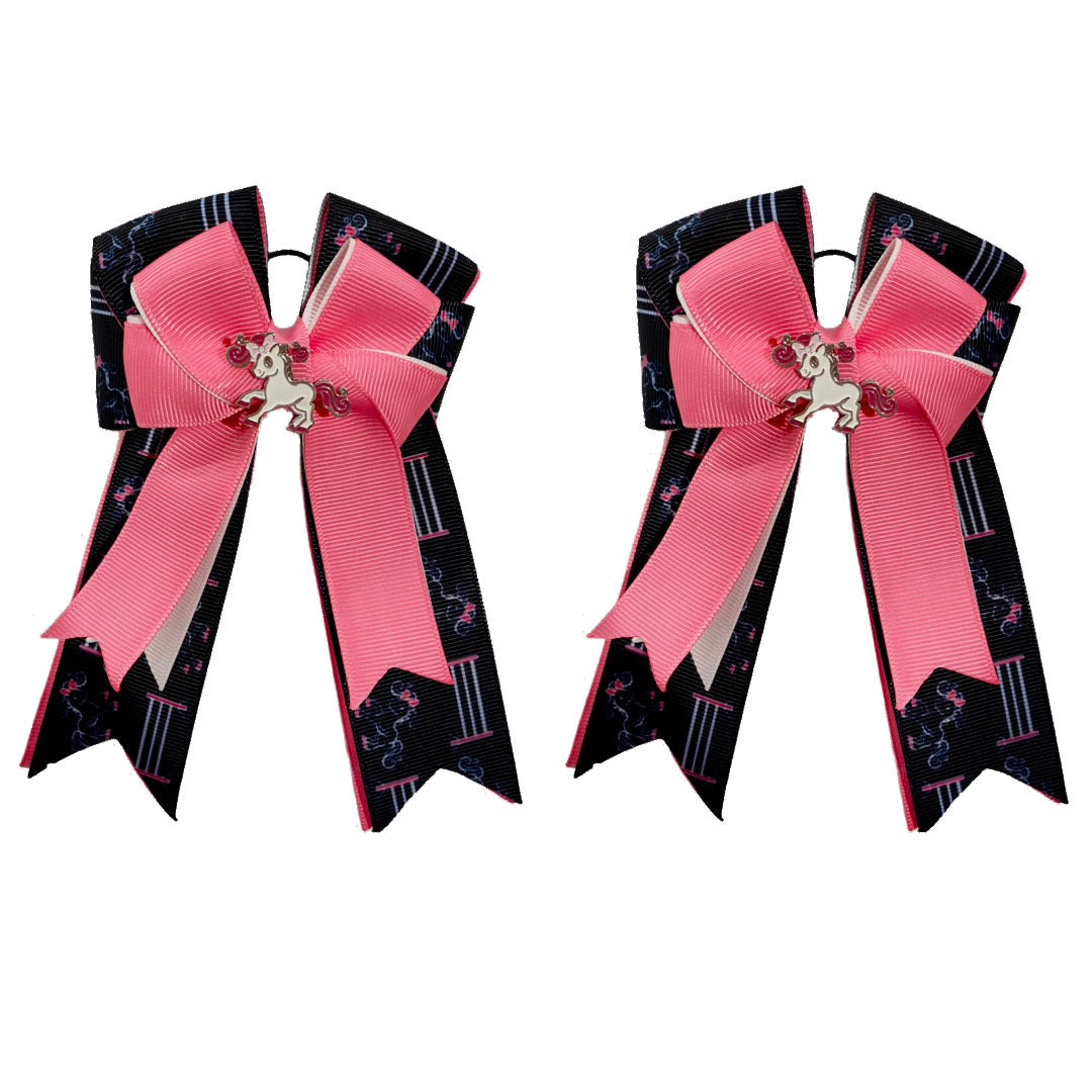 Hair Bows
