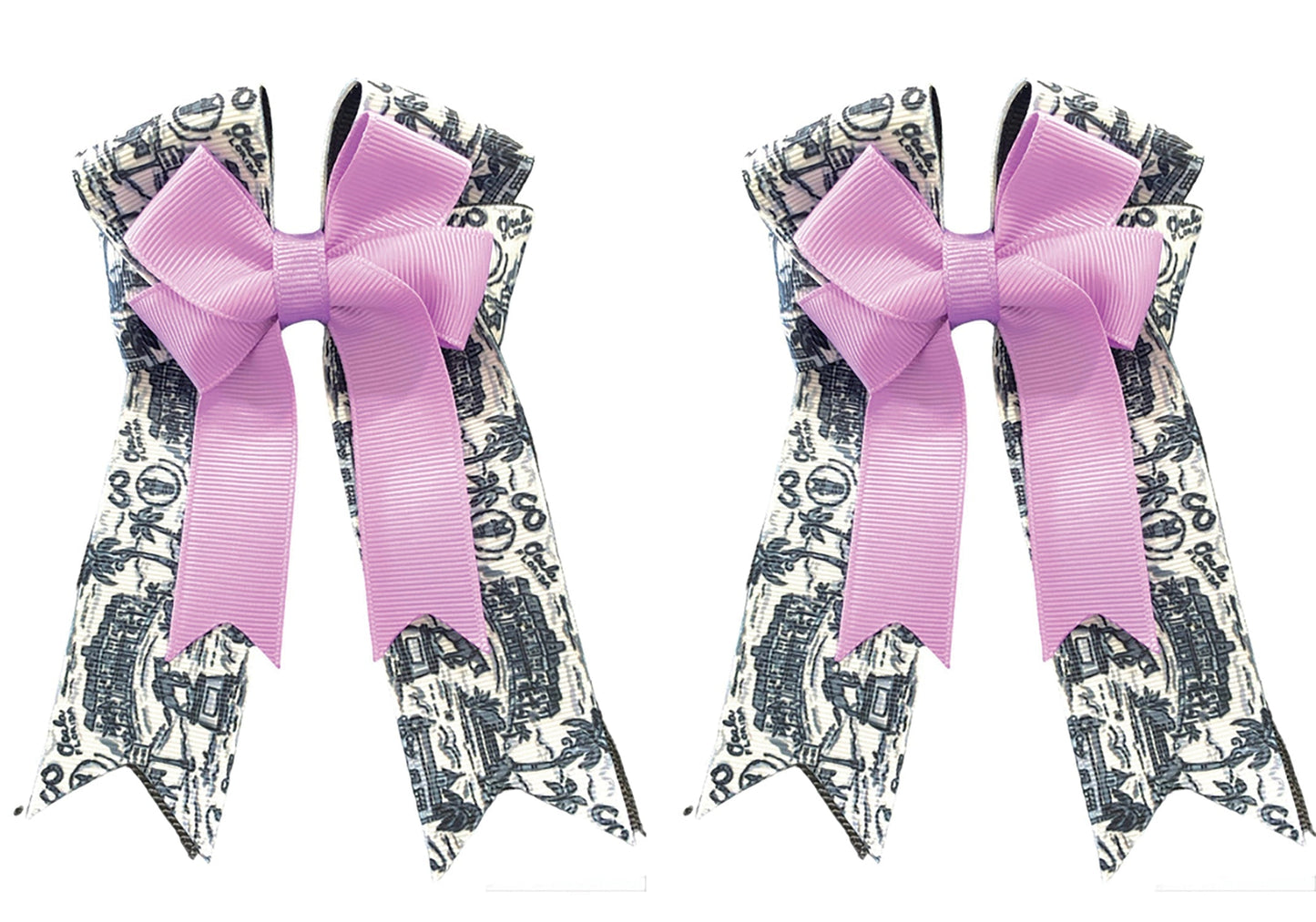 Hair Bows