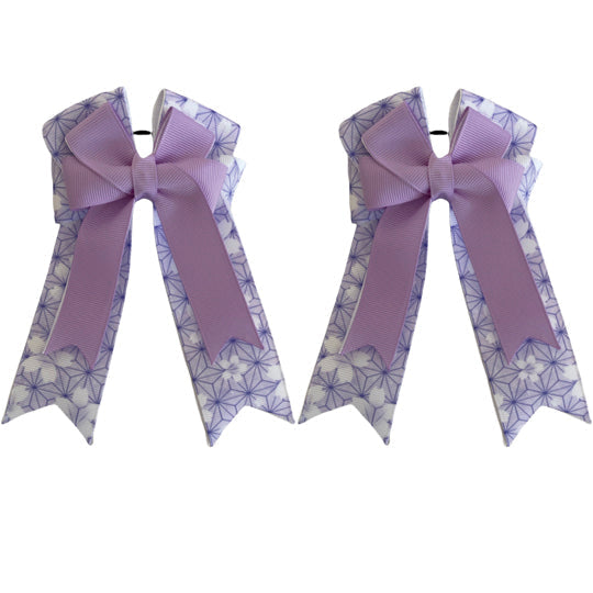 Hair Bows