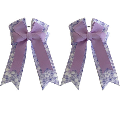Hair Bows