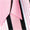 Hair Bows
