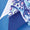 Hair Bows