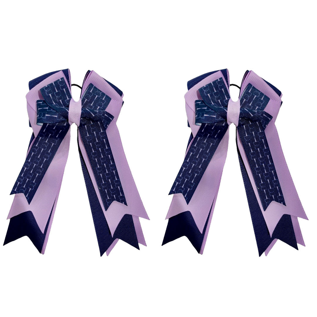 Hair Bows